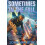 Sometimes in the Fall by John Van Stry Paperback Book 1