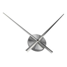 Wall Clocks Wall Clocks DIY Kits DIY Large Clock DIY Clock Movement kit DIY Wall Clock Movement