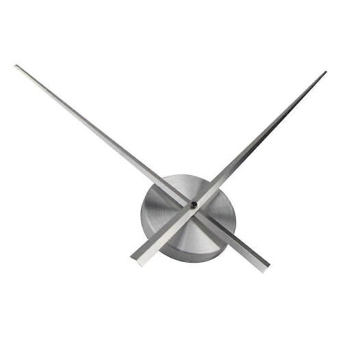 Wall Clocks Wall Clocks DIY Kits DIY Large Clock DIY Clock Movement kit DIY Wall Clock Movement