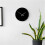Wall Clocks Wall Clocks DIY Kits DIY Large Clock DIY Clock Movement kit DIY Wall Clock Movement 3