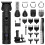 RFC-5618 Tondeuse Barbe 7en1 noir 1