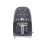 Smeg (Stainless Steel) Smeg DCF02 Drip Filter Coffee Machine 21