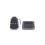 Smeg (Green) Smeg Bundle Set KLF03 Kettle & TSF01 2 Slice Toaster 9