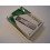 Oregon VR383 Scientific Digital Voice Recorder 5