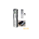 Oregon VR383 Scientific Digital Voice Recorder 6