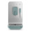 Smeg (White) Smeg BCC12 Espresso Automatic Coffee Machine 16