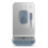 Smeg (White) Smeg BCC12 Espresso Automatic Coffee Machine 20