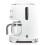 Smeg (Stainless Steel) Smeg DCF02 Drip Filter Coffee Machine 13