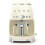 Smeg (Stainless Steel) Smeg DCF02 Drip Filter Coffee Machine 3