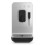 Smeg (White) Smeg BCC12 Espresso Automatic Coffee Machine 4