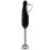 Smeg (Pale Blue) Smeg HBF03 3-in-1 Hand Blender + Accessories 3