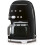 Smeg (Stainless Steel) Smeg DCF02 Drip Filter Coffee Machine 8