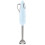 Smeg (Pale Blue) Smeg HBF03 3-in-1 Hand Blender + Accessories 8