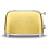 Smeg (Pink) Smeg TSF01 Retro 2 Slice Toaster 12