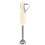 Smeg (Pale Blue) Smeg HBF03 3-in-1 Hand Blender + Accessories 11