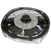 Smeg KLF03 Power Base Plate for KLF03 Kettle -Ex Demo