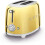 Smeg (Pink) Smeg TSF01 Retro 2 Slice Toaster 13