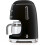 Smeg (Stainless Steel) Smeg DCF02 Drip Filter Coffee Machine 10