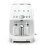 Smeg (Stainless Steel) Smeg DCF02 Drip Filter Coffee Machine 11