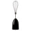 Smeg (Pale Blue) Smeg HBF03 3-in-1 Hand Blender + Accessories 6