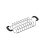 Smeg Smeg TSBW01 Bun Warmer Accessory for TSF01 Two Slice Toasters 3