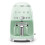 Smeg (Stainless Steel) Smeg DCF02 Drip Filter Coffee Machine 16