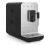 Smeg (White) Smeg BCC12 Espresso Automatic Coffee Machine 6