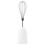Smeg (Pale Blue) Smeg HBF03 3-in-1 Hand Blender + Accessories 14