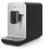 Smeg (White) Smeg BCC12 Espresso Automatic Coffee Machine 7