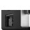 Smeg (White) Smeg BCC12 Espresso Automatic Coffee Machine 8