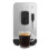 Smeg (White) Smeg BCC12 Espresso Automatic Coffee Machine 10