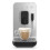 Smeg (White) Smeg BCC12 Espresso Automatic Coffee Machine 9