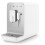 Smeg (White) Smeg BCC12 Espresso Automatic Coffee Machine 14