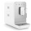 Smeg (White) Smeg BCC12 Espresso Automatic Coffee Machine 13