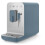 Smeg (White) Smeg BCC12 Espresso Automatic Coffee Machine 21
