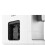 Smeg (White) Smeg BCC12 Espresso Automatic Coffee Machine 15