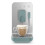 Smeg (White) Smeg BCC12 Espresso Automatic Coffee Machine 18