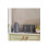 Smeg (Green) Smeg Bundle Set KLF03 Kettle & TSF01 2 Slice Toaster 10