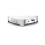Smeg Smeg KLF04 Variable Temperature Power Base Plate for KLF04 Kettle 4