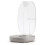 Smeg Smeg HBHD11 Hand Blender Holder Accessory for Hand Blenders 3