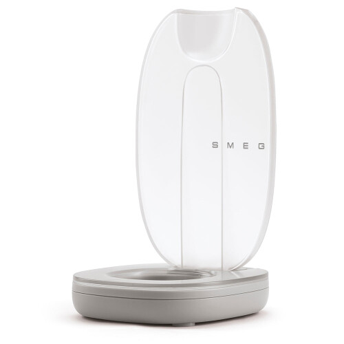 Smeg Smeg HBHD11 Hand Blender Holder Accessory for Hand Blenders 2