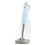 Smeg Smeg HBHD11 Hand Blender Holder Accessory for Hand Blenders 4