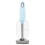 Smeg Smeg HBHD11 Hand Blender Holder Accessory for Hand Blenders 5