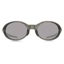 Oakley OO9438 EYEJACKET REDUX 943827 Unisex New Sunglasses