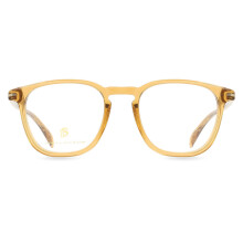 David Beckham DB 1050 FMP Men New Eyeglasses