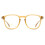 David Beckham DB 1050 FMP Men New Eyeglasses 1