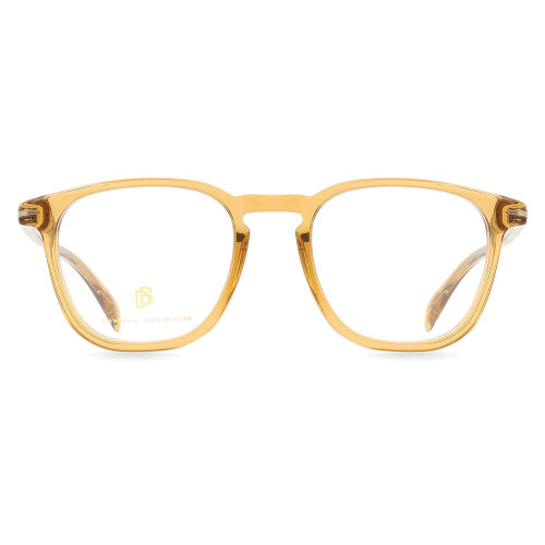 David Beckham DB 1050 FMP Men New Eyeglasses