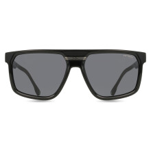 Carrera VICTORY C 14/S 807/IR Men New Sunglasses