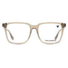 Karl Lagerfeld KL6157 246 Men New Eyeglasses