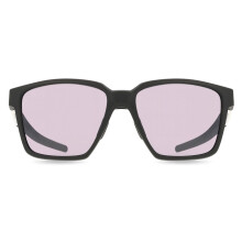 Oakley OO9430 ACTUATOR SQ 943005 Unisex New Sunglasses